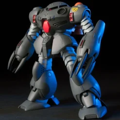 HGUC 1/144 Z’Gok-E (MSM-07E)