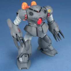 HGUC 1/144 Z’Gok-E (MSM-07E)