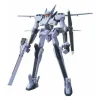 HG 1/144 UNION FLAG