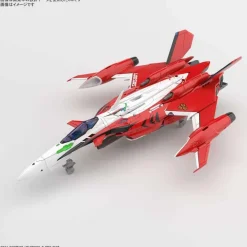 HG 1/100 – YF-29 Durandal Valkyrie (Saotome Alto Custom)
