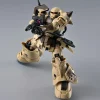 HG 1/144 ZAKU HIGH MOBILITY SURFACE TYPE (DANAN)