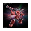 HG 1/144 Z’Gok (Mobile Suit Gundam SEED FREEDOM Ver.)