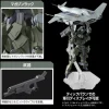 HG 1/144 ZOWORT HEAVY
