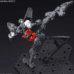 HIRM 1/100 GOD GUNDAM