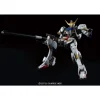 HIRM 1/100 GUNDAM BARBATOS