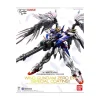 HIRM 1/100 WING GUNDAM ZERO CUSTOM SPECIAL COATING
