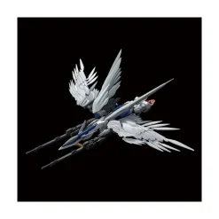 HIRM 1/100 WING GUNDAM ZERO EW