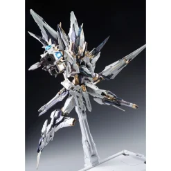 IN ERA+ 1/100 AURORA