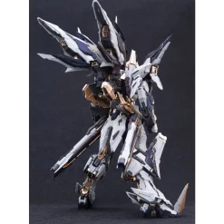 IN ERA+ 1/100 AURORA