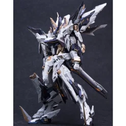IN ERA+ 1/100 AURORA