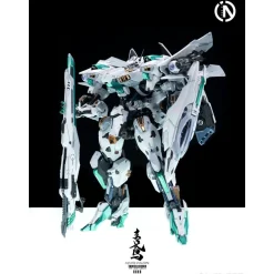 IN ERA+ 1/72 AZURE FALCON