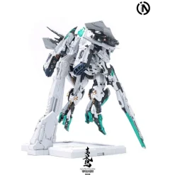 IN ERA+ 1/72 AZURE FALCON