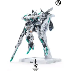 IN ERA+ 1/72 AZURE FALCON