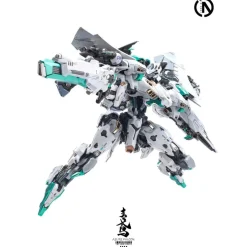 IN ERA+ 1/72 AZURE FALCON