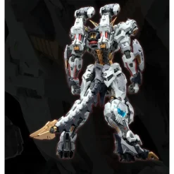 IN ERA+ 1/72 FENRIR