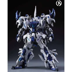 IN ERA+ 1/100 LIZARD POLAR SHARK VERSION
