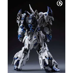 IN ERA+ 1/100 LIZARD POLAR SHARK VERSION
