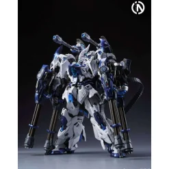 IN ERA+ 1/100 LIZARD POLAR SHARK VERSION