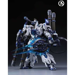 IN ERA+ 1/100 LIZARD POLAR SHARK VERSION