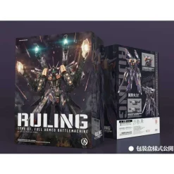 IN ERA+ 1/100 RULING