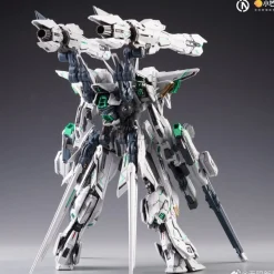 IN ERA+ 1/100 RULING NEW YEAR LIMITED EDITION