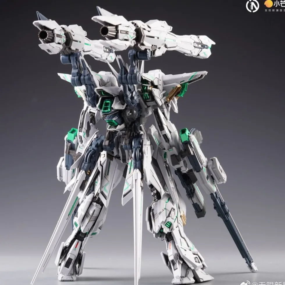 IN ERA+ 1/100 RULING NEW YEAR LIMITED EDITION