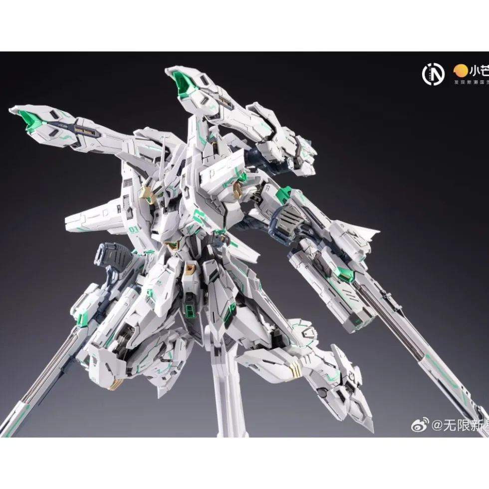 IN ERA+ 1/100 RULING NEW YEAR LIMITED EDITION