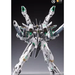 IN ERA+ 1/100 RULING NEW YEAR LIMITED EDITION