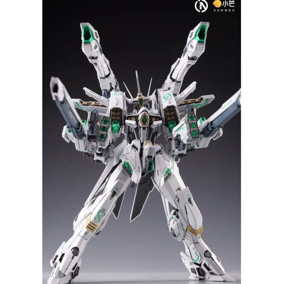 IN ERA+ 1/100 RULING NEW YEAR LIMITED EDITION