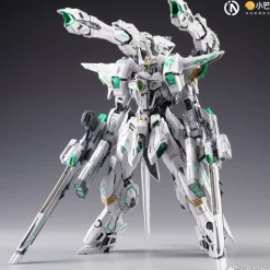 IN ERA+ 1/100 RULING NEW YEAR LIMITED EDITION