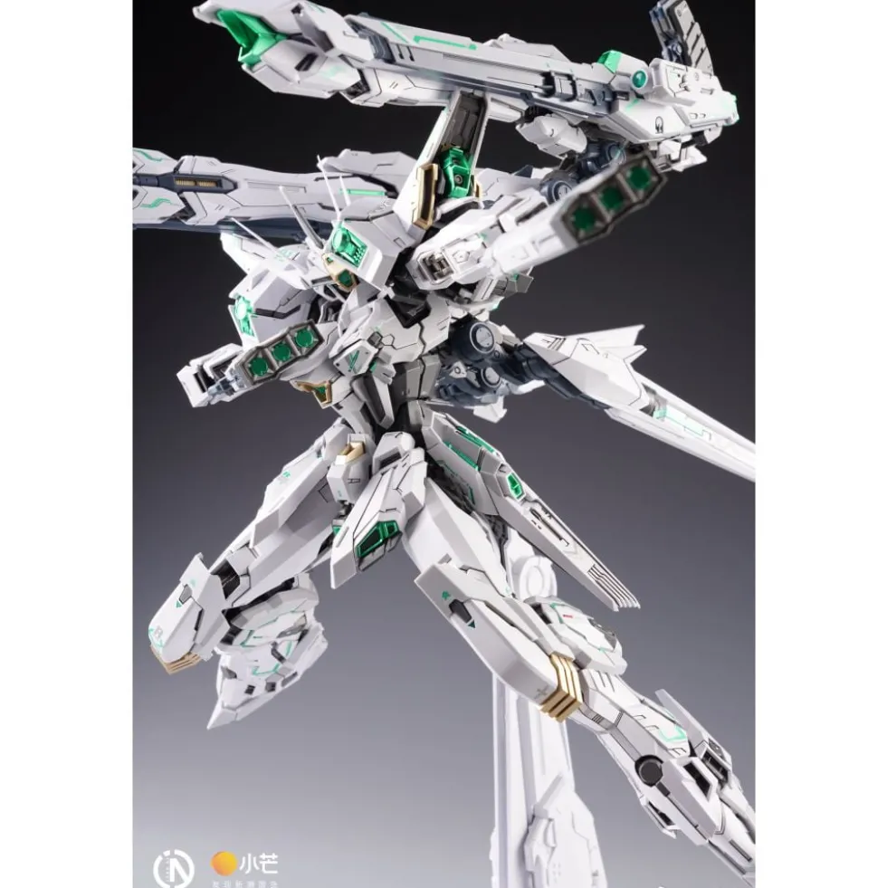 IN ERA+ 1/100 RULING NEW YEAR LIMITED EDITION