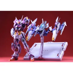 IN ERA + 1/100 THUNDERBOLT