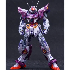 IN ERA + 1/100 THUNDERBOLT