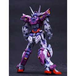 IN ERA + 1/100 THUNDERBOLT