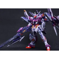 IN ERA + 1/100 THUNDERBOLT