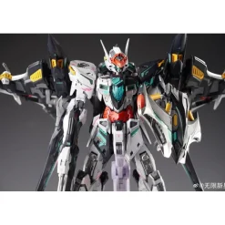 IN ERA + 1/100 THUNDERBOLT DEVIL FISH EQUIPMENT