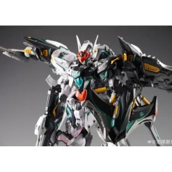 IN ERA + 1/100 THUNDERBOLT DEVIL FISH EQUIPMENT