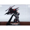 IN ERA + 1/100 THUNDERBOLT MANTA RAY SPEED VERSION