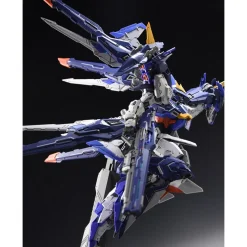 INFINITE DIMENSION 1/100 VANGUARD TRAILBLAZER