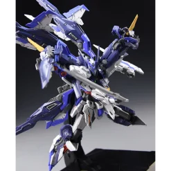 INFINITE DIMENSION 1/100 VANGUARD TRAILBLAZER