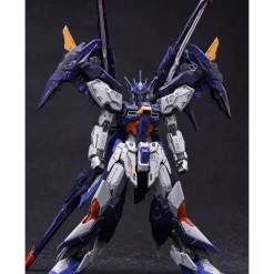 INFINITE DIMENSION 1/100 VANGUARD TRAILBLAZER