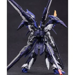 INFINITE DIMENSION 1/100 VANGUARD TRAILBLAZER