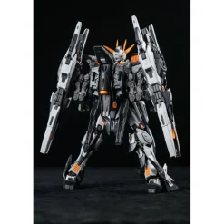 IRON TOYS : TC-02 1/100 STAR ETERNAL