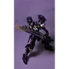 IRON TOYS : TC-03 1/100 STAR FALL