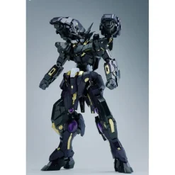 IRON TOYS : TC-03 1/100 STAR FALL