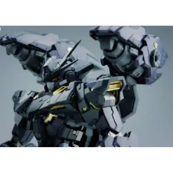 IRON TOYS : TC-03 1/100 STAR FALL