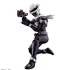 Kamen Rider Skull