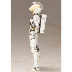 KOJIMA PRODUCTION LUDENS