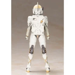 KOJIMA PRODUCTION LUDENS
