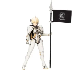 KOJIMA PRODUCTION LUDENS